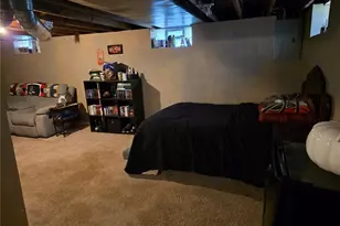 29520 Bruce Dr, Willowick, OH 44095 - Photo 14