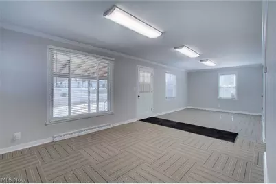 1933 Whipple Avenue NW, Canton, OH 44708 - Photo 10