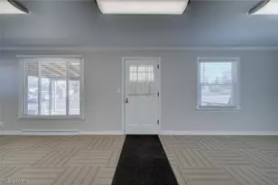 1933 Whipple Ave NW, Canton, OH 44708 - Photo 8