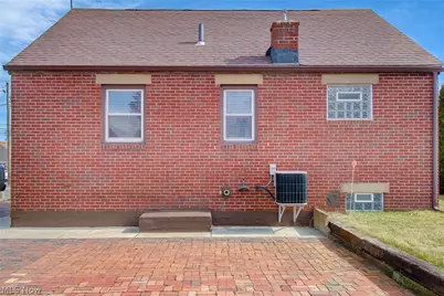 1933 Whipple Avenue NW, Canton, OH 44708 - Photo 28