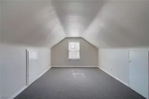 1933 Whipple Ave NW, Canton, OH 44708 - Photo 20