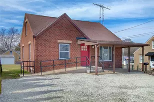 1933 Whipple Ave NW, Canton, OH 44708 - Photo 6