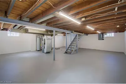 1933 Whipple Avenue NW, Canton, OH 44708 - Photo 22