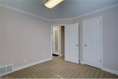 1933 Whipple Avenue NW, Canton, OH 44708 - Photo 16