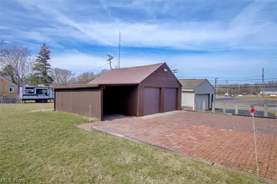 1933 Whipple Avenue NW, Canton, OH 44708 - Photo 30