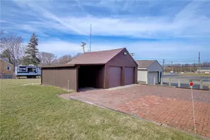 1933 Whipple Ave NW, Canton, OH 44708 - Photo 30