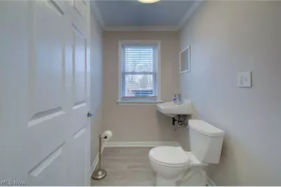 1933 Whipple Avenue NW, Canton, OH 44708 - Photo 16