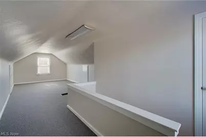 1933 Whipple Avenue NW, Canton, OH 44708 - Photo 18