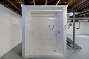 1933 Whipple Ave NW, Canton, OH 44708 - Photo 24