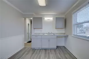 1933 Whipple Ave NW, Canton, OH 44708 - Photo 14