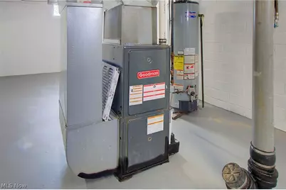 1933 Whipple Avenue NW, Canton, OH 44708 - Photo 24