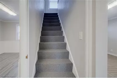 1933 Whipple Avenue NW, Canton, OH 44708 - Photo 18