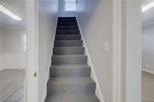 1933 Whipple Ave NW, Canton, OH 44708 - Photo 18