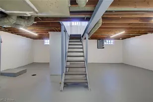 1933 Whipple Ave NW, Canton, OH 44708 - Photo 22