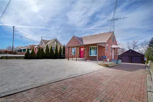 1933 Whipple Ave NW, Canton, OH 44708 - Photo 2