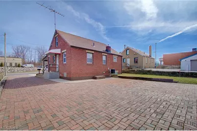 1933 Whipple Avenue NW, Canton, OH 44708 - Photo 26