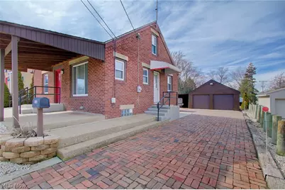 1933 Whipple Avenue NW, Canton, OH 44708 - Photo 26