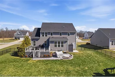 12843 Caribou Court, Columbia Station, OH 44028 - Photo 46