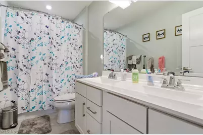 12843 Caribou Court, Columbia Station, OH 44028 - Photo 24