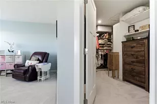 12843 Caribou Ct, Columbia Station, OH 44028 - Photo 32