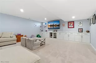 12843 Caribou Ct, Columbia Station, OH 44028 - Photo 36