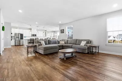 12843 Caribou Court, Columbia Station, OH 44028 - Photo 10