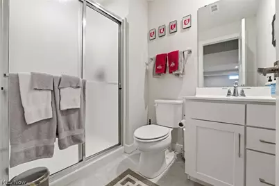 12843 Caribou Court, Columbia Station, OH 44028 - Photo 38