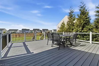 12843 Caribou Court, Columbia Station, OH 44028 - Photo 42