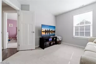 12843 Caribou Ct, Columbia Station, OH 44028 - Photo 28