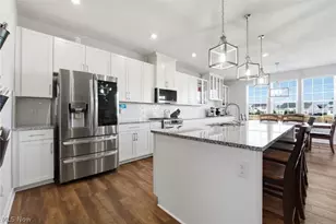 12843 Caribou Ct, Columbia Station, OH 44028 - Photo 12