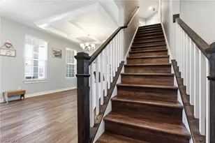 12843 Caribou Ct, Columbia Station, OH 44028 - Photo 20