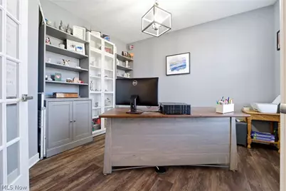 12843 Caribou Court, Columbia Station, OH 44028 - Photo 6