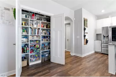 12843 Caribou Court, Columbia Station, OH 44028 - Photo 16