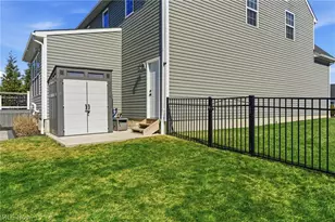 12843 Caribou Ct, Columbia Station, OH 44028 - Photo 44