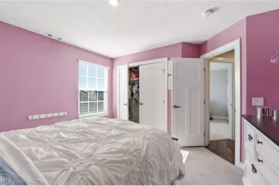 12843 Caribou Court, Columbia Station, OH 44028 - Photo 26