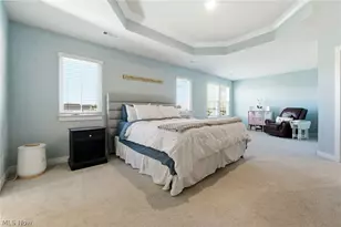 12843 Caribou Ct, Columbia Station, OH 44028 - Photo 30