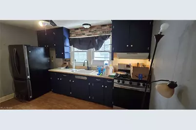 1612 25th Street NW, Canton, OH 44709 - Photo 4