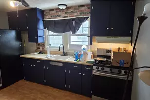 1612 25th St NW, Canton, OH 44709 - Photo 4