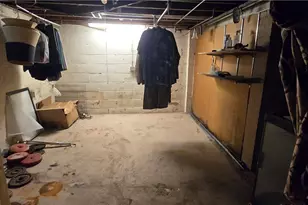 1612 25th St NW, Canton, OH 44709 - Photo 18