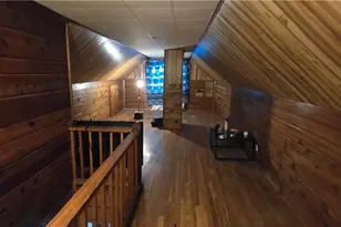 1612 25th St NW, Canton, OH 44709 - Photo 16