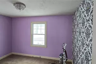 1612 25th St NW, Canton, OH 44709 - Photo 12