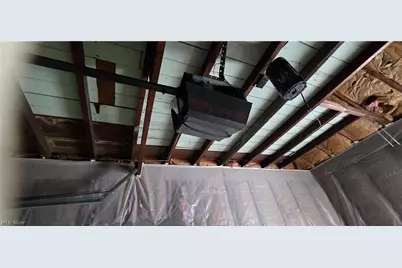 1612 25th Street NW, Canton, OH 44709 - Photo 24