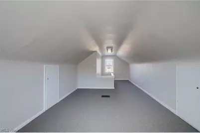 1933 Whipple Avenue NW, Canton, OH 44708 - Photo 20