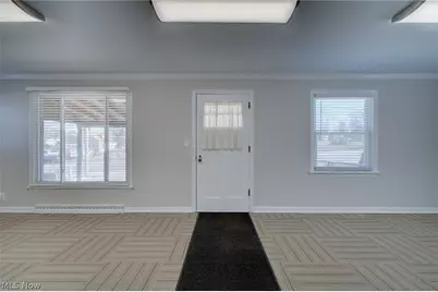 1933 Whipple Avenue NW, Canton, OH 44708 - Photo 8