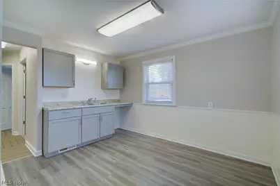 1933 Whipple Avenue NW, Canton, OH 44708 - Photo 12