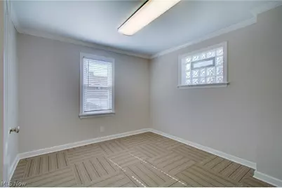 1933 Whipple Avenue NW, Canton, OH 44708 - Photo 14