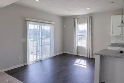 4620 Briar Hill Drive, Ravenna, OH 44266 - Photo 10