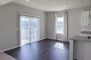 4620 Briar Hill Dr, Ravenna, OH 44266 - Photo 10