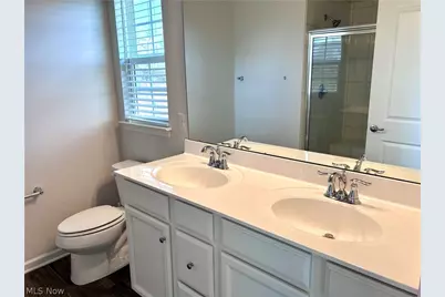 4620 Briar Hill Drive, Ravenna, OH 44266 - Photo 26