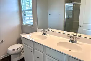 4620 Briar Hill Dr, Ravenna, OH 44266 - Photo 26